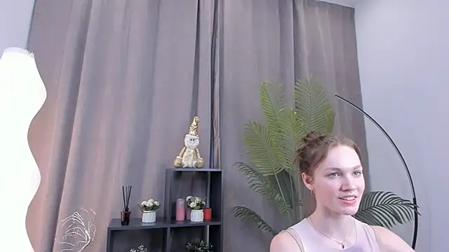 gertrudewestad (F teen) - Stand up ( outfit look )