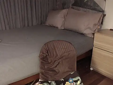 mysticofcum_ (T young) - SURPRISE ME! ITS MY BIRTHDAY :)