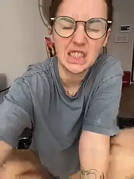 ElizabetBlack webcam