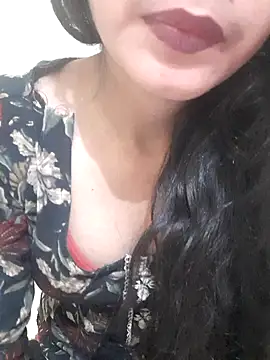 Webcam Model (sexy_jasma)  is live.Free join now!