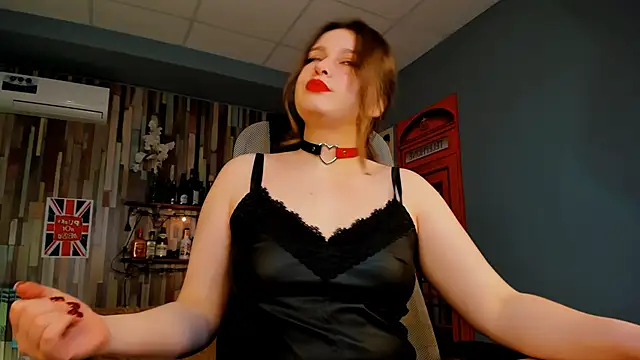 FioraMarmoris webcam