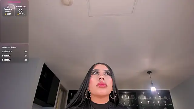 LeahLombardi_ webcam