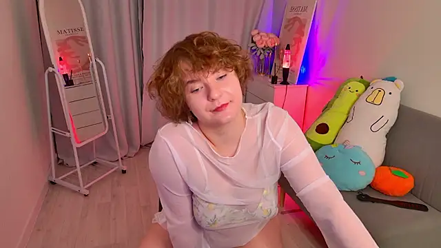 melissa___moore webcam