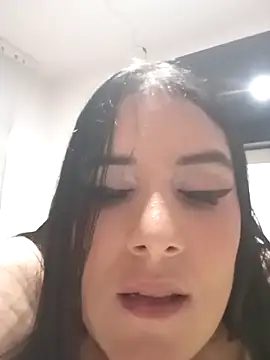 Samathahot2003 webcam