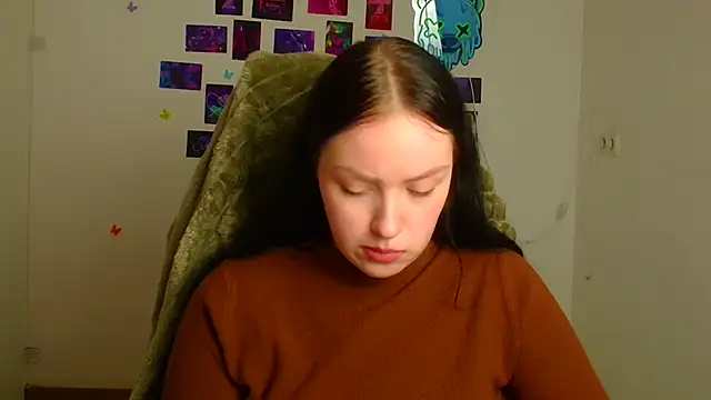 Kira_raa webcam