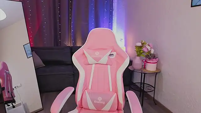 jessika_pinkman webcam