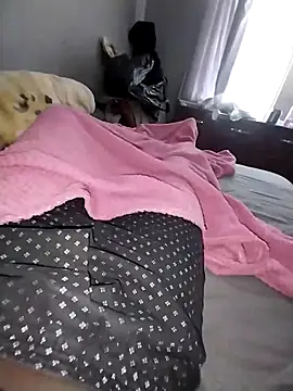 NAUGHTYCOUPLE5 webcam