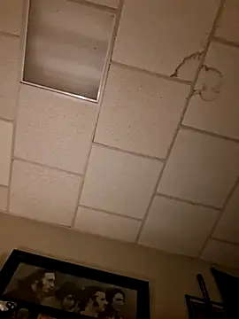 curiouscock38 webcam