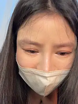 wang1472581 - Wang1472581's free webcam