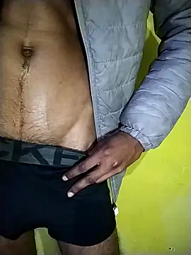 Jordyalnino92 webcam