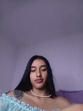 Webcam Model (sweetdubros2)  is live.Free join now!