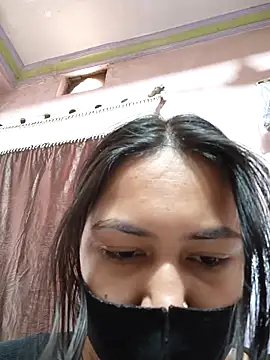 sanu_07 (F young) - Lovesense