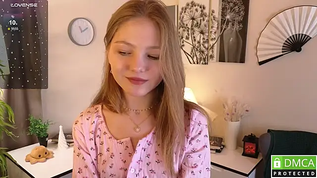 sue_sanders (F teen) - #ahegao #big-ass #big-ass-doggy-style #big-ass-teens #big-ass-white #big-nipples #bisexuals #blondes #blondes-teens #cam2cam #camel-toe #cock-rating #cowgirl #deluxe-cam2cam #dildo-or-vibrator #dildo-or-vibrator-teens #dirty-talk #doggy-style #erotic-dance #fingering #fingering-teens #fingering-white #flashing #glamour #handjob #handjob-teens #hd #heels #humiliation #jerk-off-instruction #luxurious-privates #luxurious-privates-teens #luxurious-privates-white #masturbation #masturbation-teens #mistresses #nylon #office #oil-show #orgasm #petite #petite-blondes #petite-teens #petite-white #recordable-privates #recordable-privates-teens #recordable-publics #role-play #role-play-teens #sex-toys #sexting #shaven #spanking #striptease #striptease-teens #striptease-white #teens #topless #topless-teens #topless-white #upskirt #upskirt-teens #white #white-teens