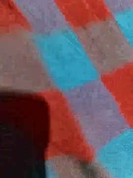 modelspidy (M young) - Support me