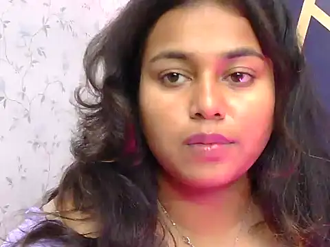 its_arika (F teen) - Boobs show