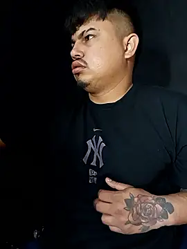 dickmasterfindom - DickMasterfindom's free webcam