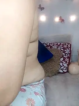 keterinjones--11 webcam