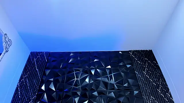 AudreyHayworth webcam