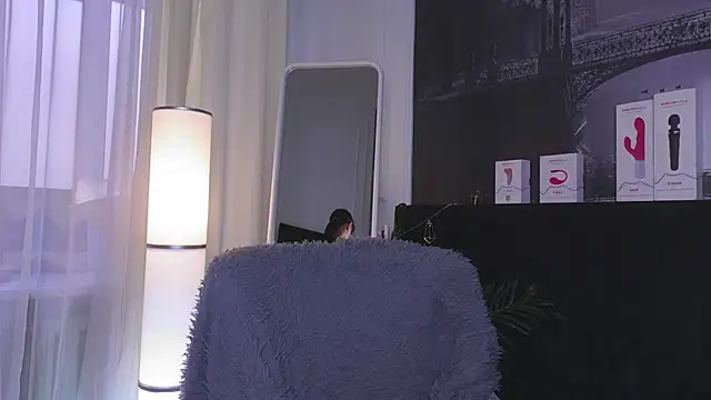 sofiafoster_ - SofiaFoster_'s free webcam - UK Sex Cams