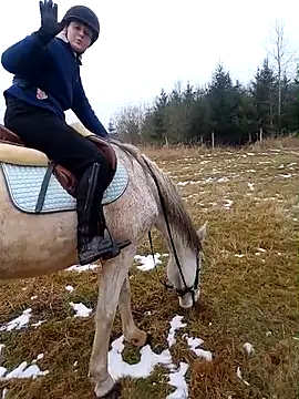 Tortuga95PL Live Webcam on Stripchat