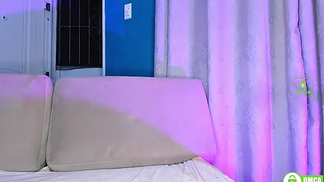 duathelastmilk webcam