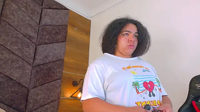 memphiswilliam (F young) - deep throaat