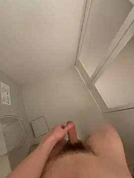 shiro_3 (Ask my age) - 公開