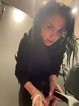 kimkelly13 (F milf) - Your cock in my mouth, daddy, blowjob