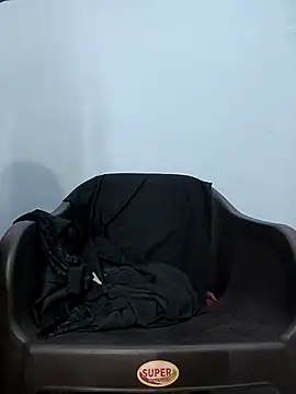 noorkhatoon (F young) - Pussy hole show