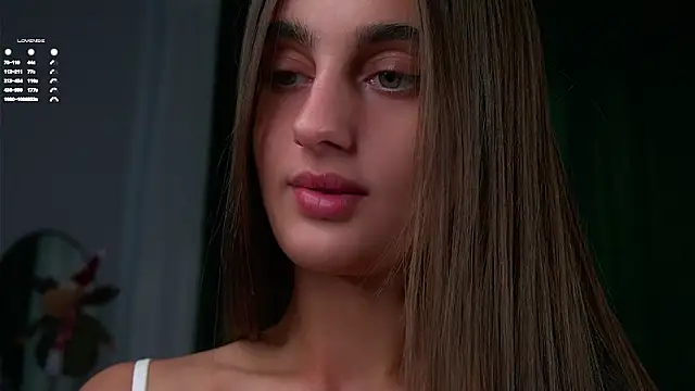 piquingogalala (F teen) - Santa's naughty whirlwind