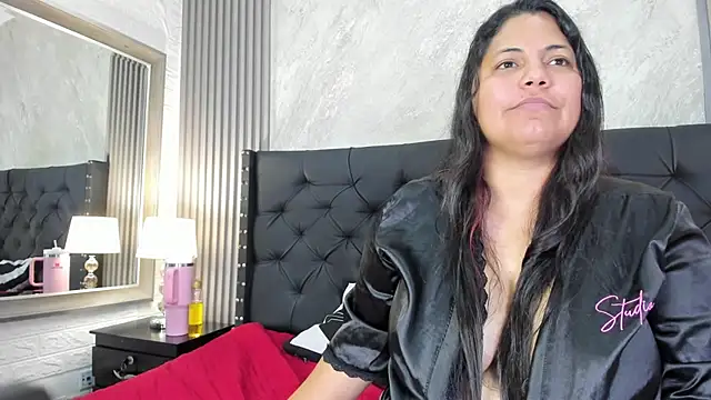dulce__love69 (G young) - #69-position #ahegao #anal-toys #best #big-ass #big-clit #big-tits #bisexuals #blowjob #cam2cam #cheap-privates #colombian #creampie #cumshot #deepthroat #dildo-or-vibrator #dirty-talk #doggy-style #double-penetration #erotic-dance #facesitting #facial #fingering #foot-fetish #gape #handjob #hardcore #hd #heels #humiliation #interactive-toys #jerk-off-instruction #kissing #masturbation #nipple-toys #nylon #orgasm #pussy-licking #recordable-privates #role-play #sex-toys #sexting #shaven #spanish-speaking #squirt #strapon #striptease #student #titty-fuck #twerk #69-position #affordable-cam2cam #ahegao #anal-toys #best #best-young #big-ass #big-ass-big-tits #big-ass-creampie #big-ass-doggy-style #big-ass-latin #big-ass-young #big-clit #big-tits #big-tits-blowjob #big-tits-creampie #big-tits-deepthroat #big-tits-doggy-style #big-tits-handjob #big-tits-latin #big-tits-titty-fuck #big-tits-young #bisexuals #black-hair #black-hair-young #blowjob #blowjob-ahegao #cam2cam #cheap-privates #cheap-privates-best #cheap-privates-latin #cheap-privates-young #colombian #colombian-young #creampie #cumshot #curvy #curvy-latin #curvy-young #deepthroat #deepthroat-blowjob #dildo-or-vibrator #dildo-or-vibrator-big-tits #dildo-or-vibrator-deepthroat #dildo-or-vibrator-double-penetration #dildo-or-vibrator-young #dirty-talk #doggy-style #doggy-style-creampie #double-penetration #erotic-dance #facesitting #facial #fingering #fingering-latin #fingering-young #foot-fetish #gape #handjob #hardcore #hardcore-young #hd #heels #humiliation #interactive-toys #interactive-toys-young #jerk-off-instruction #latin #latin-blowjob #latin-creampie #latin-deepthroat #latin-doggy-style #latin-foot-fetish #latin-masturbation #latin-young #lovense #masturbation #nipple-toys #nylon #orgasm #pussy-licking #recordable-privates #recordable-privates-young #role-play #role-play-young #sex-toys #sexting #shaven #small-audience #spanish-speaking #squirt #squirt-latin #squirt-young #strapon #striptease #striptease-latin #striptease-young #student #titty-fuck #twerk #twerk-latin #twerk-young #young