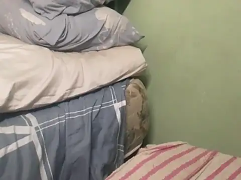 calme_odl1 (M mature) - If you have somthing to say tip note