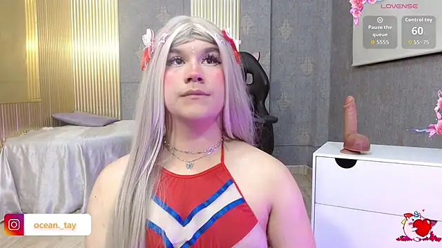 ocean_tay (T teen) - #ahegao #anal #anime #best #big-ass #bisexuals #blondes #cam2cam #cei #cheapest-privates #chubbies #colombian #cosplay #cowgirl #creampie #cumshot #deepthroat #dildo-or-vibrator #dirty-talk #erotic-dance #facial #femboy #foot-fetish #handjob #hd #heels #humiliation #interactive-toys #jerk-off-instruction #latin #leather #lovense #massage #masturbation #medium #nylon #oil-show #orgasm #outdoor #recordable-privates #role-play #sex-toys #sexting #sissy #small-audience #small-cock #small-tits #smoking #spanish-speaking #spanking #sph #striptease #student #teens #topless #trimmed #ts #twerk #uncut