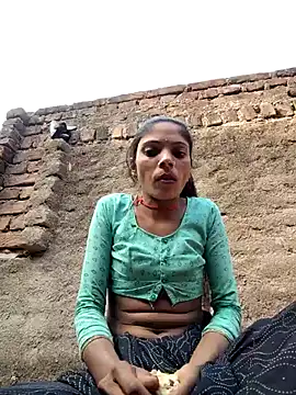 sonam_mehta (F milf) - #anal #anal-doggy-style #anal-fingering #anal-indian #anal-milfs #anal-petite #bisexuals #cam2cam #cheapest-privates #cheapest-privates-indian #cheapest-privates-milfs #doggy-style #fingering #fingering-indian #fingering-milfs #indian #indian-milfs #milfs #mobile #mobile-milfs #most-affordable-cam2cam #outdoor #petite #petite-indian #petite-milfs