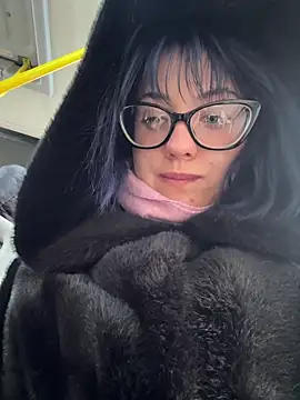 only_april (F teen) - AHEGAO FACE + toy control 1m last tipper