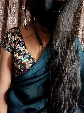 kavya-telugu84 (F young) - #69-position #affordable-cam2cam #best #best-young #big-ass #big-ass-doggy-style #big-ass-indian #big-ass-young #bisexuals #black-hair #black-hair-young #blowjob #cam2cam #cheapest-privates #cheapest-privates-best #cheapest-privates-indian #cheapest-privates-young #cooking #dirty-talk #doggy-style #erotic-dance #hairy #hairy-armpits #hairy-young #handjob #housewives #indian #indian-young #mobile #mobile-young #oil-show #petite #petite-indian #petite-young #role-play #role-play-young #sexting #shaven #spanking #yoga #yoga-young #young