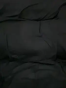 caramelgoddess1 (F young) - Make me 💦 💦💦💦💦💦