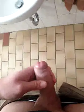 rulbos33 (M young) - #beardy #big-balls #big-cocks #black-hair #cam2cam #cheapest-privates #dirty-talk #fingering #flashing #handjob #masturbation #mobile #muscular #mustache #office #outdoor #sexting #shaven #small-audience #straight #ukrainian #white #young