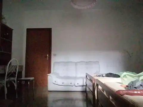 anu30 (T young) - make me come and I'll eat your cum