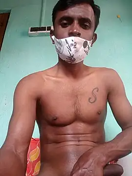 shiva7070 (M young) - #anal #bengali #best #big-ass #big-balls #big-cocks #bisexuals #black-hair #blowjob #cam2cam #cheapest-privates #cock-rating #dirty-talk #doggy-style #erotic-dance #fingering #flashing #foot-fetish #hairy #hairy-armpits #handjob #hd #hindi #indian #jerk-off-instruction #massage #masturbation #mobile #oil-show #orgasm #penis-ring #recordable-privates #recordable-publics #sexting #shower #skinny #small-audience #smoking #tattoos #uncut #yoga #young