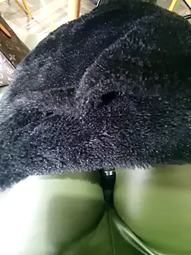 sexy7883 (Ask my age) - Bar 🎉@ TOPLESS al bat bar