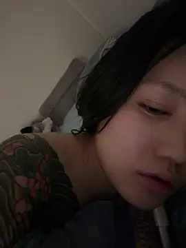 misa_02 (F young) - 컴퓨터방송가