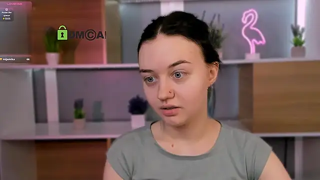 miki_ti (F teen) - on a concert ticket♥