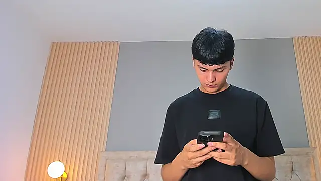 maxii18_ (M twink) - cum show