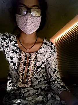 menka_cut34 (F teen) - C2C full open pusssy