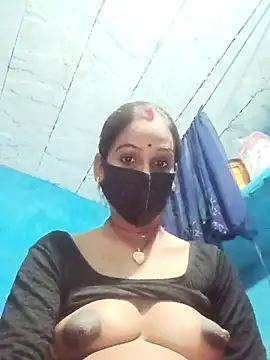 nandani-758 (F young) - #ahegao #bisexuals #cam2cam #cheapest-privates #cheapest-privates-indian #cheapest-privates-young #cock-rating #cooking #cowgirl #creampie #dirty-talk #doggy-style #doggy-style-creampie #erotic-dance #fingering #fingering-indian #fingering-young #hd #indian #indian-young #mobile #mobile-young #most-affordable-cam2cam #petite #petite-indian #petite-young #sexting #small-audience #spanking #squirt #squirt-indian #squirt-young #topless #topless-indian #topless-young #twerk #twerk-indian #twerk-young #young