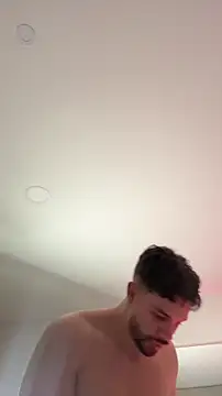 valenthino_salvatore (M young) - cum