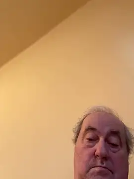 csikar (M grandpa) - #big-balls #big-cocks #brunettes #cumshot #ejaculation #grandpas #handjob #hd #hungarian #masturbation #medium #mobile #orgasm #small-audience #straight #white