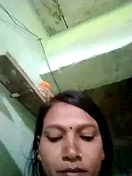 miss__soniya106 (F young) - Enjoy with me 💋💦