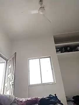 desiplayboy09 (Ask my age) - 100